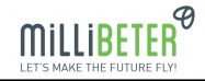 gallery/logo met future fly baseline (596x239)
