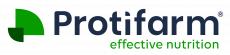 gallery/protifarm-logo-2018-transback