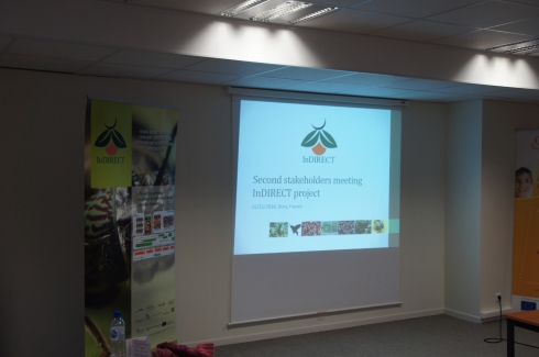 gallery/amiens - stakeholder meeting