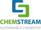 gallery/logo_def chemstream