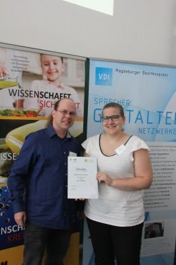 gallery/poster award 1